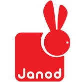 Janod