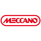 Meccano