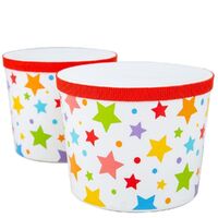 Bigjigs - Bongos