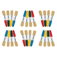 EC - Baby Brush (24 pack)