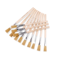 EC - Glue Brush (Pack of 30)