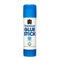 EC - Glue Stick 40gm