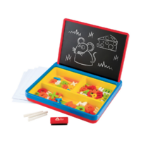ELC - Magnetic Play Centre