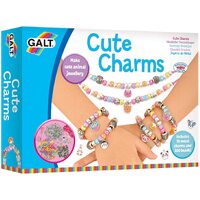Galt - Cute Charms