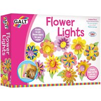 Galt - Flower Lights 