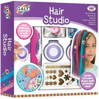 Galt - Hair Studio 