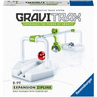 Gravitrax - Zipline Expansion Pack