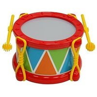 Halilit - Baby Drum 