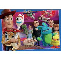 Ravensburger - Disney Toy Story 4 Puzzle 35pc