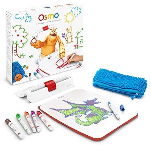 OSMO - Creative Kit