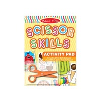 Activity Books