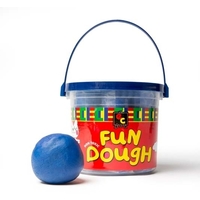 Kid's Clay, Moulding & Sculpting