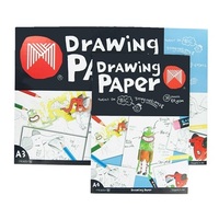 Paper Craft