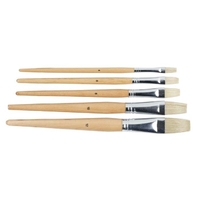 Kid's Painting Accessories