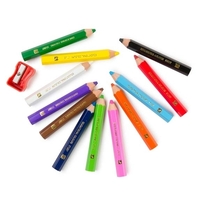Pencils