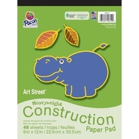 Construction Paper