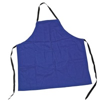 Aprons