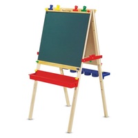 Easels/Blackboards